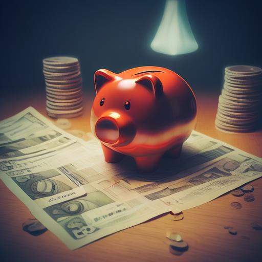 自贡购房提取公积金中介你知道有几个-靠谱的那种。